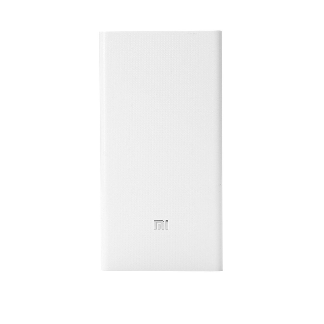 Mi Router Power Bank 9V 20,000mAh – High-Capacity Portable Charger for Fast and Reliable Charging - Image 2