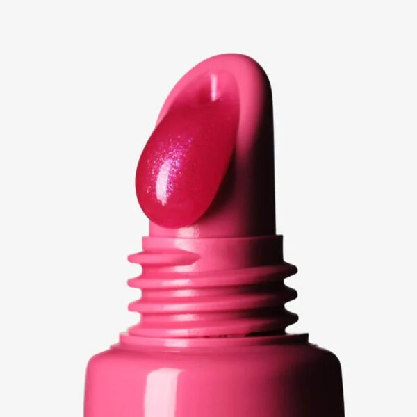 8 Colors Rhode Lip Care Series | Tinted Lip Balm | Lasting Moisturizing Blushes | Hydrated Lip Gel Oil | Pout Lips Long-acting Lip Treatment - Image 8