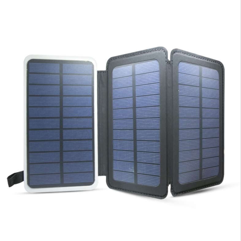 MP-10000 Airox Solar Solar Power Bank - Your Sustainable Energy Solution - Image 8