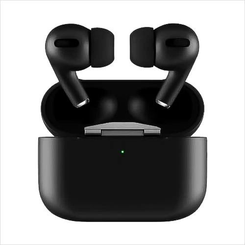 Airpods Pro 2nd Generation | Best Quality Redington Airpods Pro 2 | ANC - ENC Feature Airpods Pro 2 - Image 6