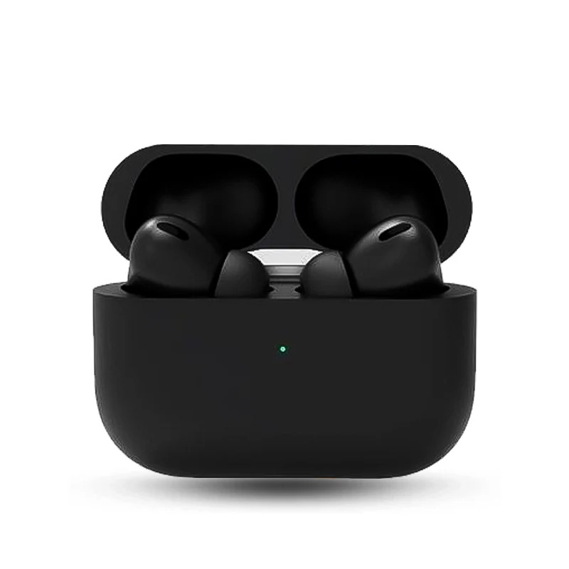 Airpods Pro 2nd Generation | Best Quality Redington Airpods Pro 2 | ANC - ENC Feature Airpods Pro 2 - Image 5