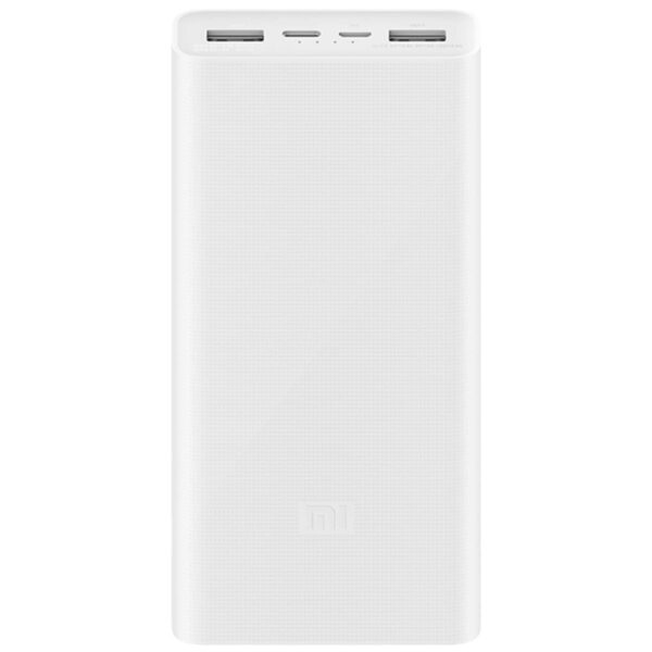 Mi Router Power Bank 9V 20,000mAh – High-Capacity Portable Charger for Fast and Reliable Charging - Image 3