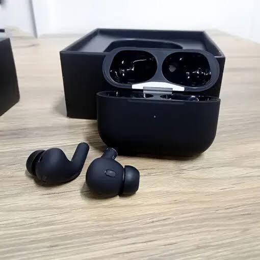 Airpods Pro 2nd Generation | Best Quality Redington Airpods Pro 2 | ANC - ENC Feature Airpods Pro 2 - Image 8