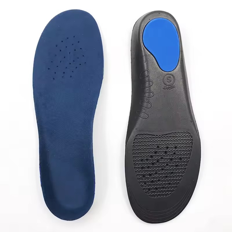 Arch Foot Pad Insole for Men and Women feet Health Care Foot Care Tool - Image 11