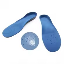 Arch Foot Pad Insole for Men and Women feet Health Care Foot Care Tool - Image 10