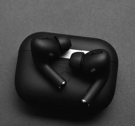 Airpods Pro 2nd Generation | Best Quality Redington Airpods Pro 2 | ANC - ENC Feature Airpods Pro 2 - Image 7