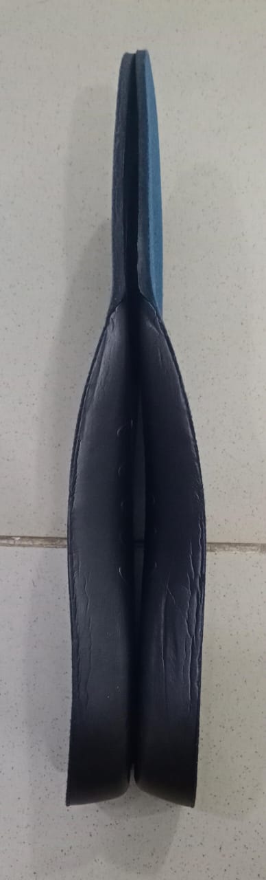 Arch Foot Pad Insole for Men and Women feet Health Care Foot Care Tool - Image 6