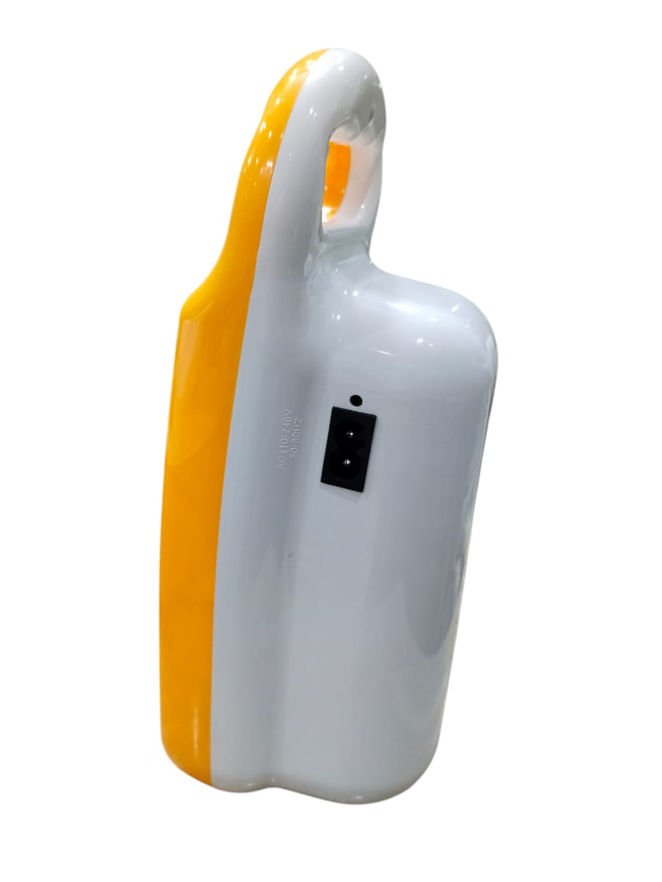Super Bright LED Desk Lamp – 220 Lumens, 3x Brighter, Fold-able & Space-Saving Design - Image 4