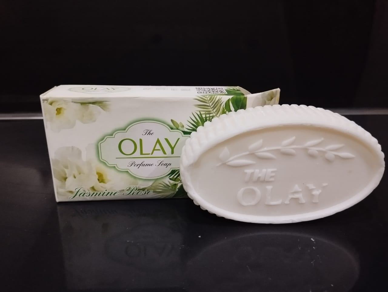 The Olay Soap | Best Quality Soap For Skin - Soap For Personal User - Soap With Fragrance - Image 7