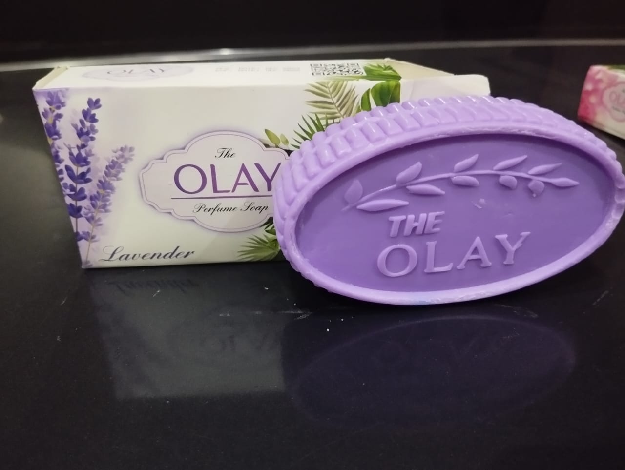 The Olay Soap | Best Quality Soap For Skin - Soap For Personal User - Soap With Fragrance - Image 2