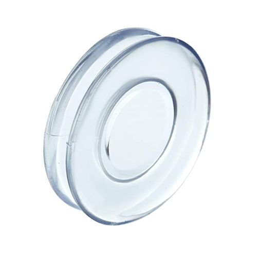 Universal Multi-Functional mobile Nano Gel Pad Traceless Magic Stickers Washable - Image 3