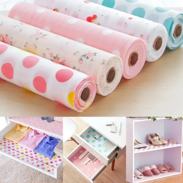 Pack of 10 pcs Magic Compressed Towel Tissue - Image 5
