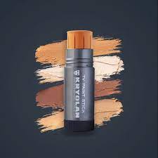Kryolan - Tv Paint Stick - Image 3