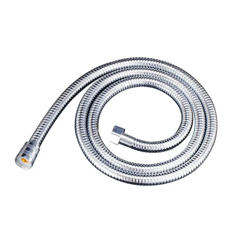 (NW000261) Stainless Steel Bathroom Shower Set  (Without Box) - Image 5