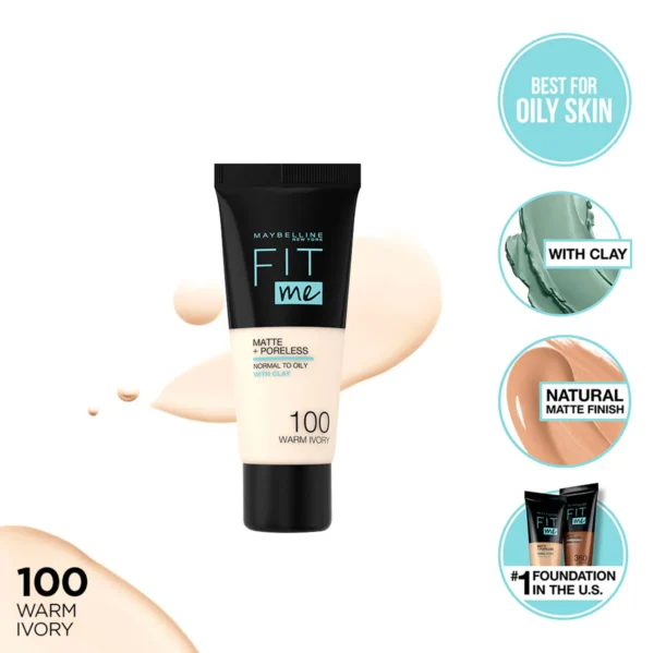 Nicotinamide Whitening Freckles Cream Remove Melasma Dark Spot Acne Marks Lightening Melanin Brightens Skin Tone Face Skin Care - Image 4