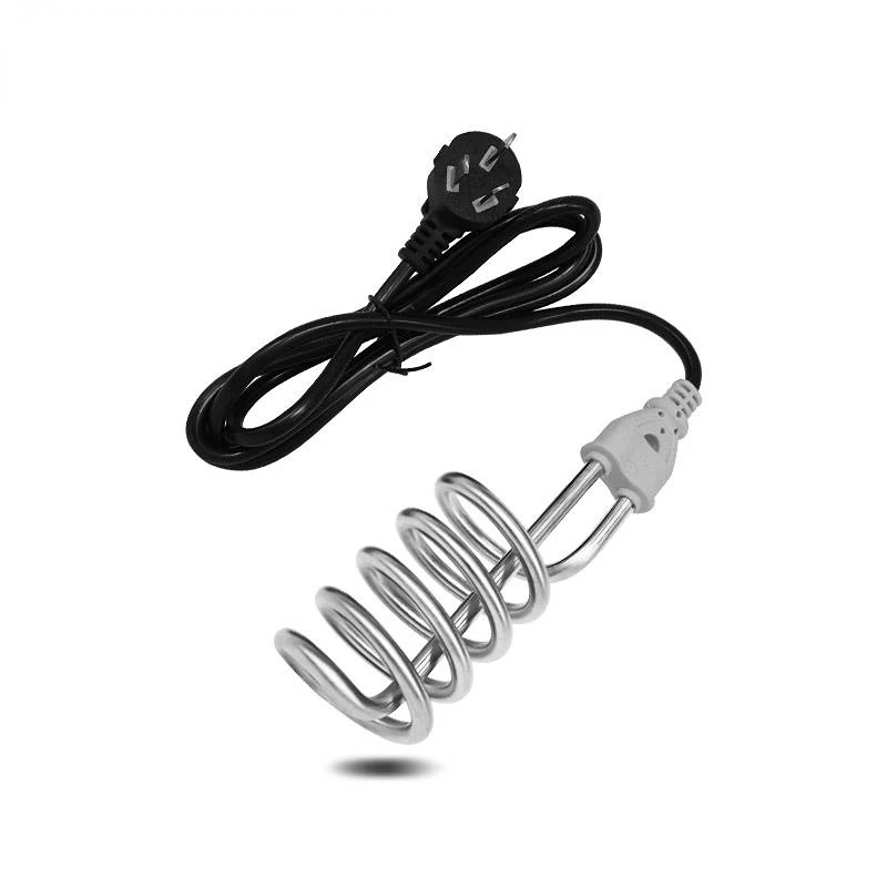 imported NSG F8 2000W Water Heater Rod Currentless (with box ) - Image 2