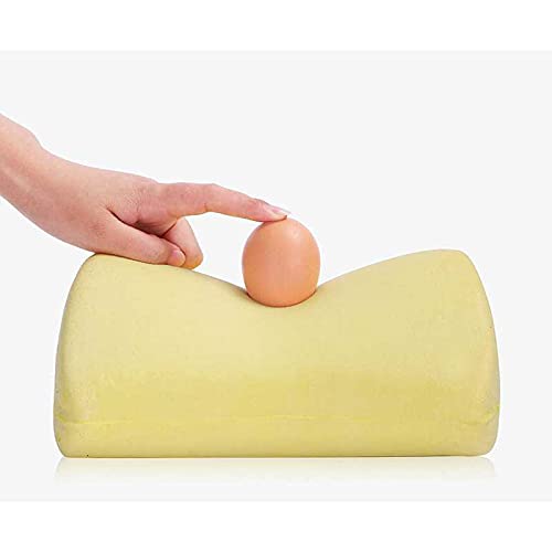 CAR SEAT NECKREST CUSSHION LONG FOR ALL CARS - Image 4