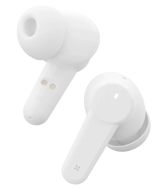 YOLO YoPod Active Premium ANC+ENC Earbuds / Noise Cancelling earbuds - BT Ver. 5.3 (random color) - Image 8