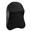 CAR SEAT NECKREST CUSSHION LONG FOR ALL CARS - Image 3
