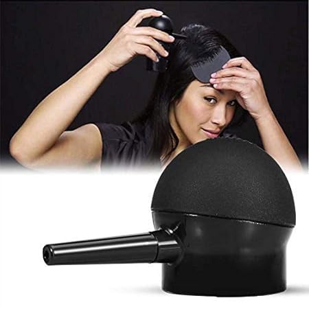 Toppik Hair Fiber Applicator pump - Image 5