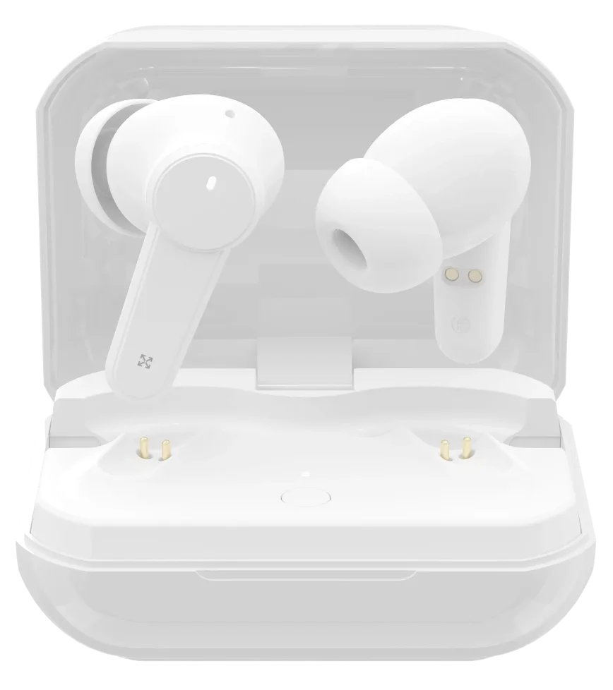 YOLO YoPod Active Premium ANC+ENC Earbuds / Noise Cancelling earbuds - BT Ver. 5.3 (random color) - Image 7