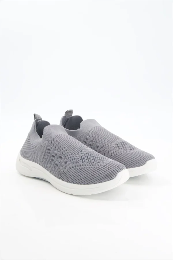 ladies-skecher-2373 | Sneakers shoes for girls & Womens