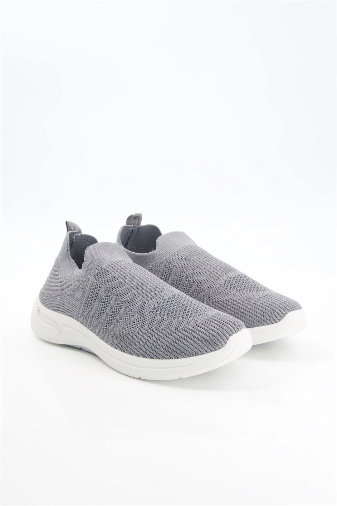 ladies-skecher-2373 | Sneakers shoes for girls & Womens
