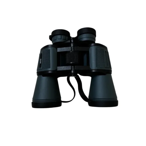 Binoculars/ fern glasser/ Jumelles - Image 11