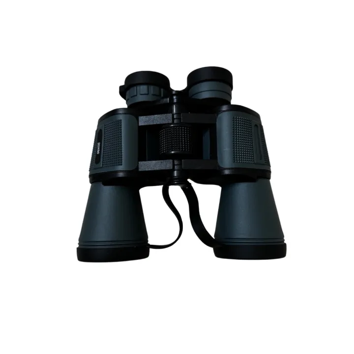Binoculars/ fern glasser/ Jumelles - Image 11