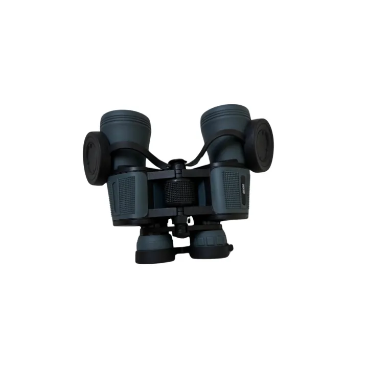 Binoculars/ fern glasser/ Jumelles - Image 10