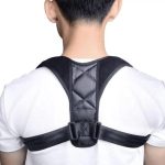 Energizing Posture Support Adjustable For Men And Women. - Image 3
