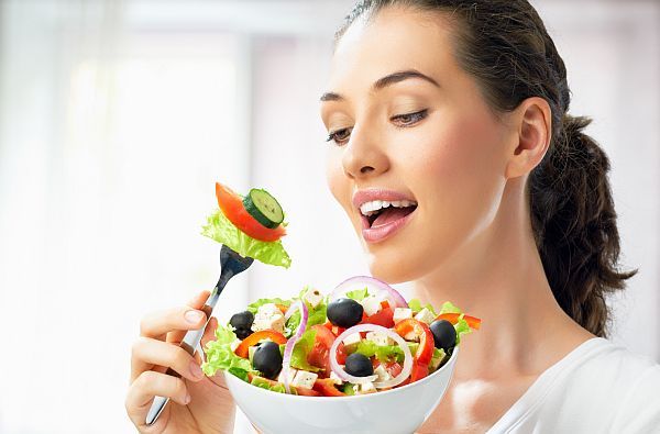 Eco Slim Capsule / natural weight loss formula - Image 10