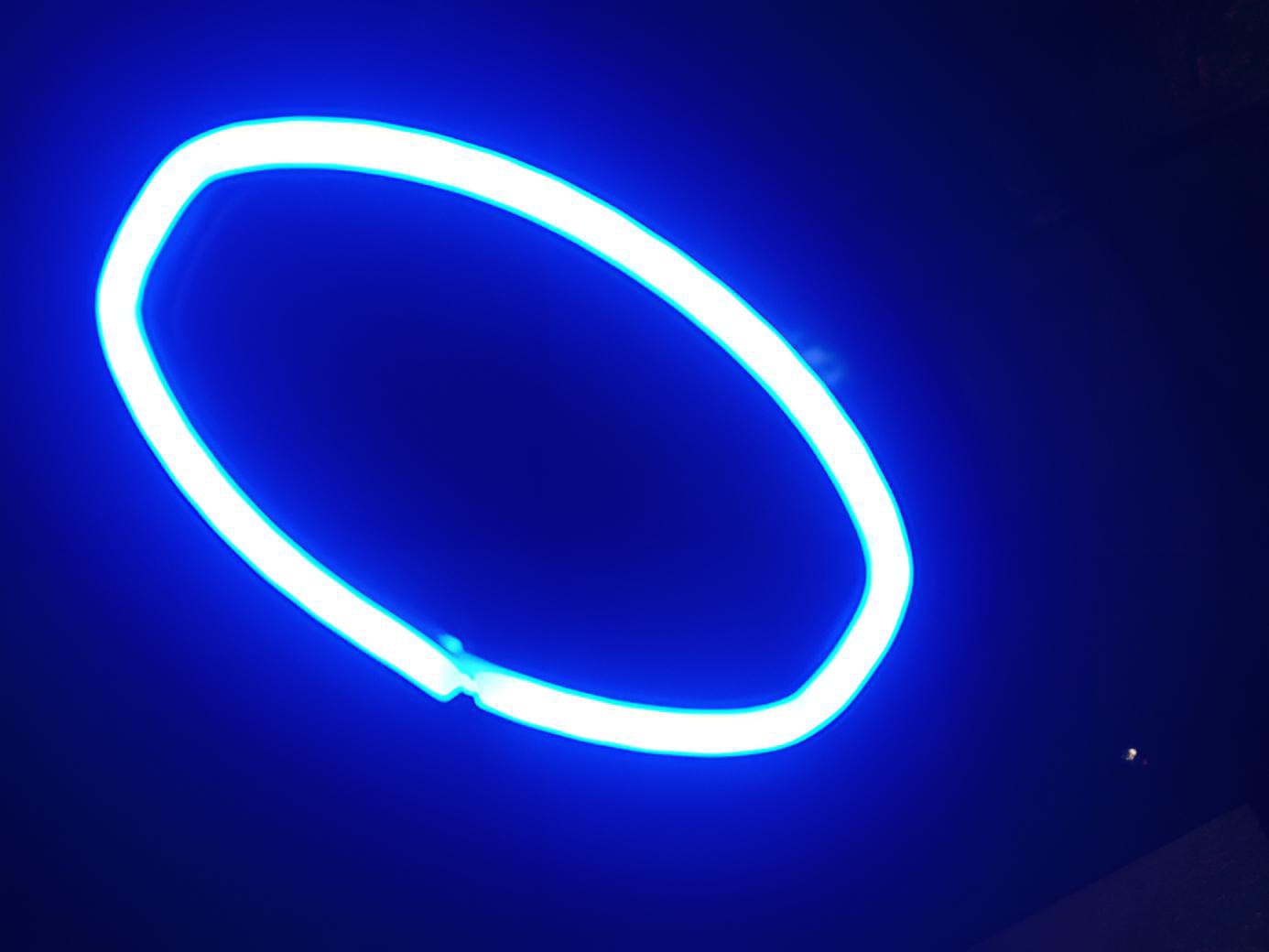 125cc Motorcycle Back Light (Imran Khan) With DRL (Random Pictures) - Image 10