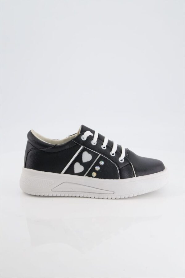 women premium sneakers shoes - Image 5