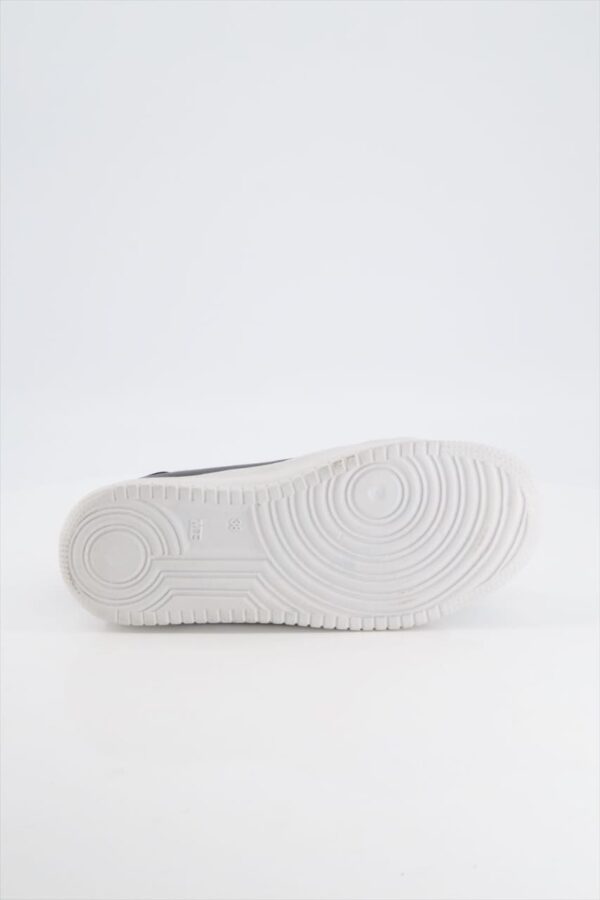 women premium sneakers shoes - Image 6