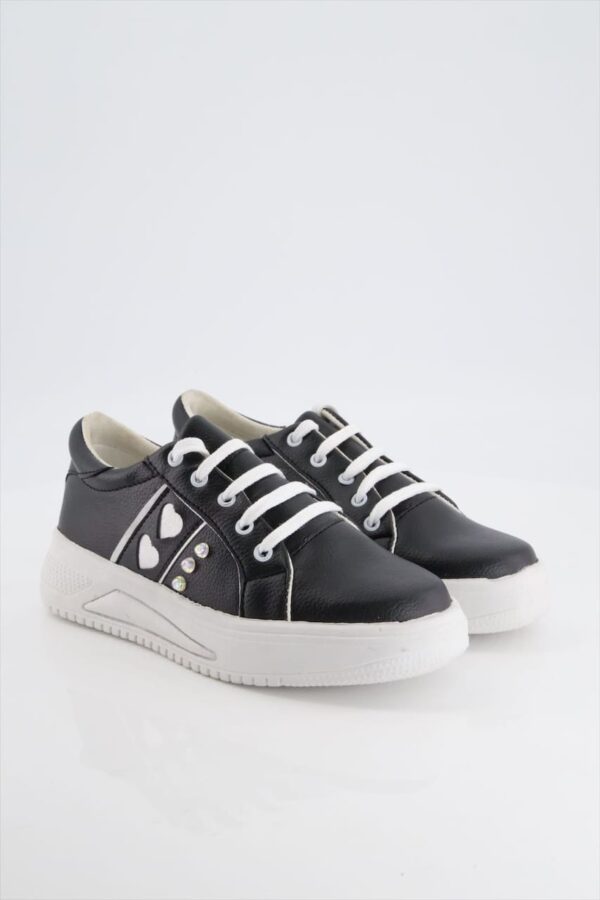women premium sneakers shoes - Image 7