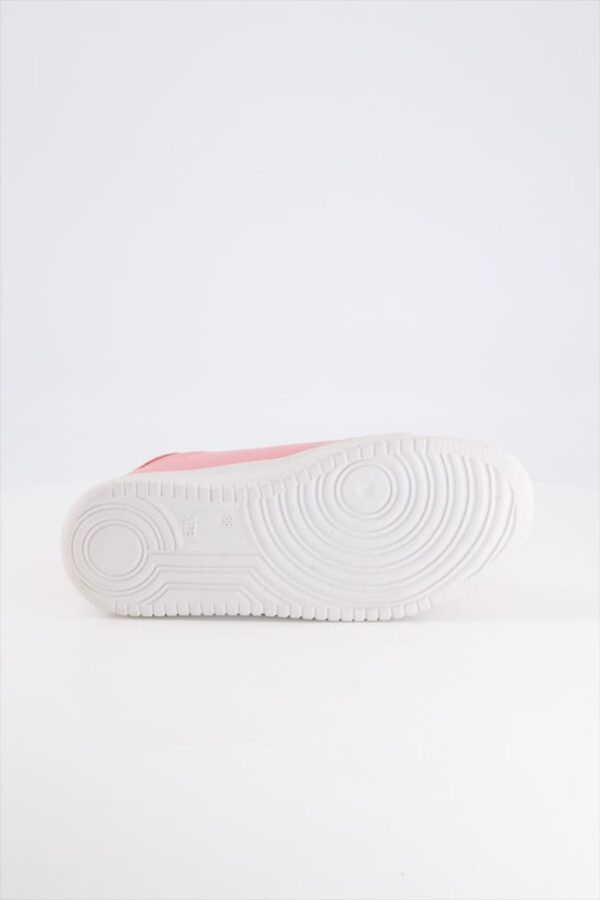 women premium sneakers shoes - Image 11