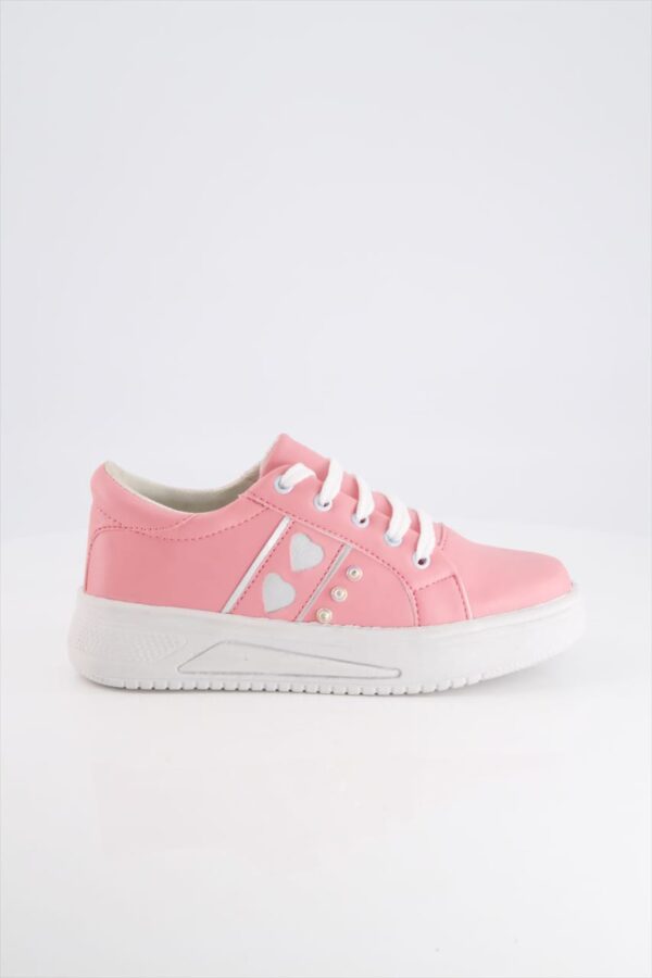 women premium sneakers shoes - Image 10