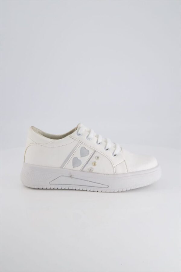 women premium sneakers shoes - Image 15