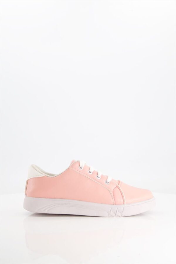 women trendy sneakers Shoes - Image 2