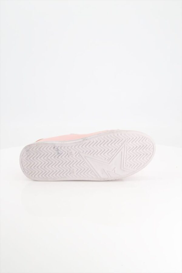 women trendy sneakers Shoes - Image 4