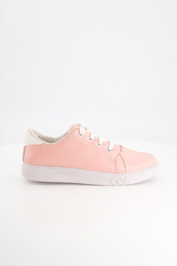 women trendy sneakers Shoes - Image 3