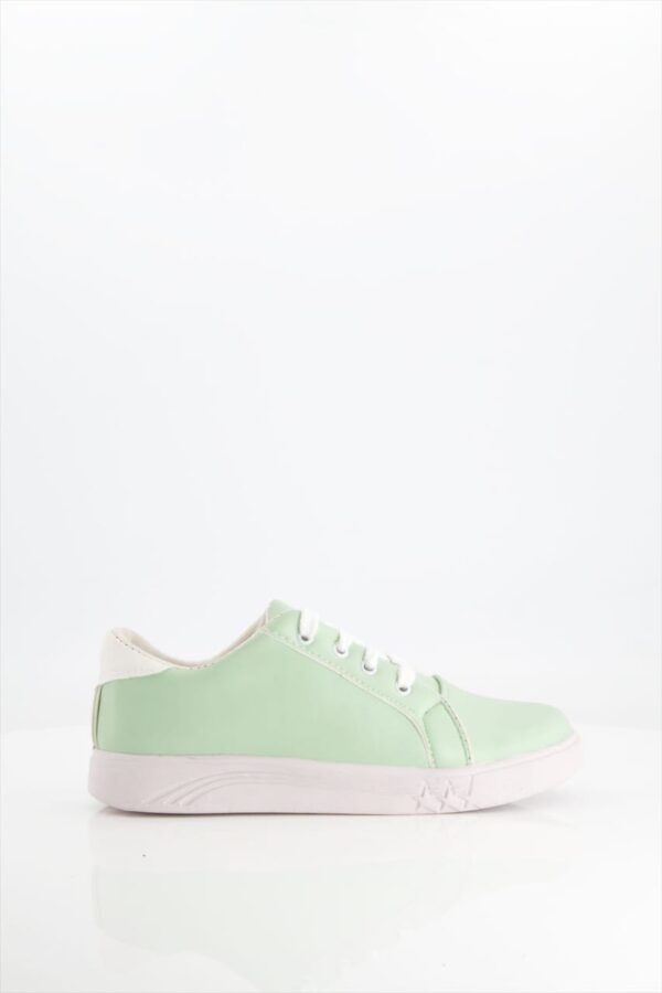 women trendy sneakers Shoes - Image 6