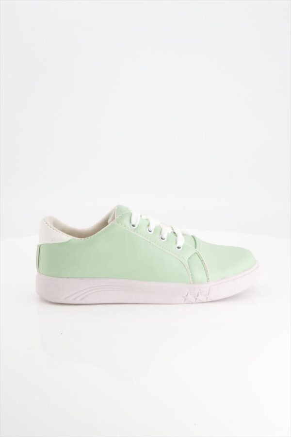 women trendy sneakers Shoes - Image 7