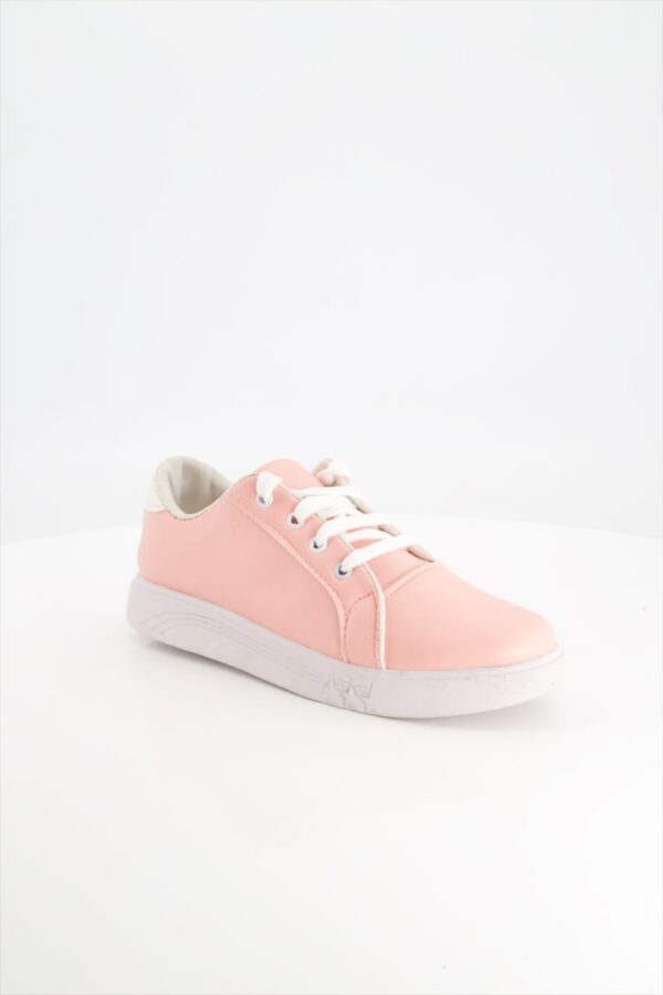 women trendy sneakers Shoes - Image 5