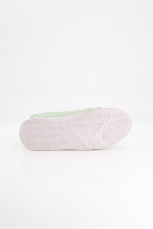 women trendy sneakers Shoes - Image 9
