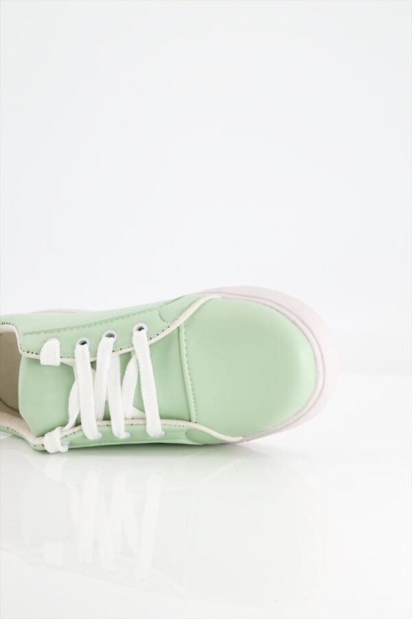 women trendy sneakers Shoes - Image 8