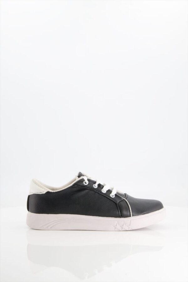women trendy sneakers Shoes - Image 12