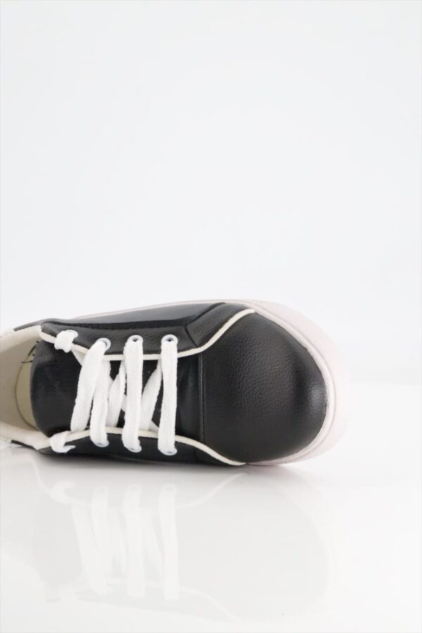 women trendy sneakers Shoes - Image 13