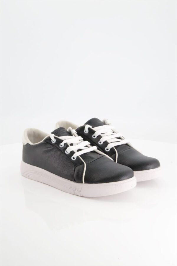 women trendy sneakers Shoes - Image 15